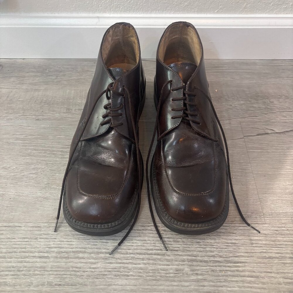Aldo Mens Dress Shoes